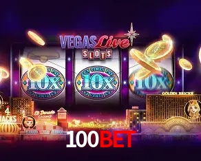 Flash Promotion 100bet