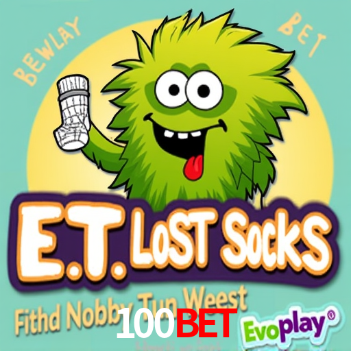 Spaceman Game 100bet