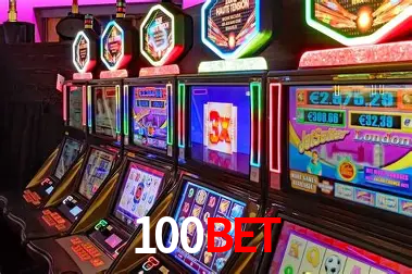 Exclusive Offers 100bet
