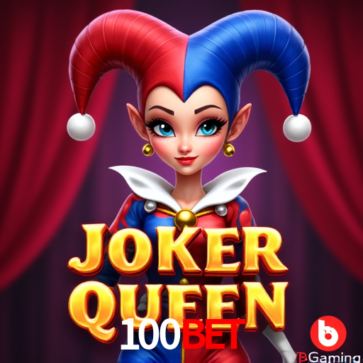 Quick Registration 100bet