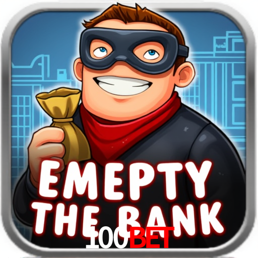 Welcome Bonus 100bet