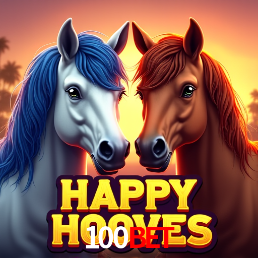 Football Betting 100bet